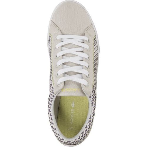 Lacoste LENGLEN 117 2 GY1 na Arena.pl