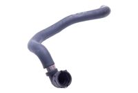 product-compare-62533821