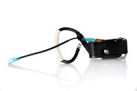 CEWKA ZAPŁONOWA DO PIŁY SPALINOWEJ ISKROWNIK MODUŁ