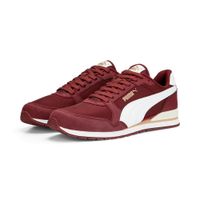 Puma buty ST runner V3 NL 38485715 r 42,5