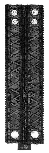 Noir Wrist Wallet na Arena.pl