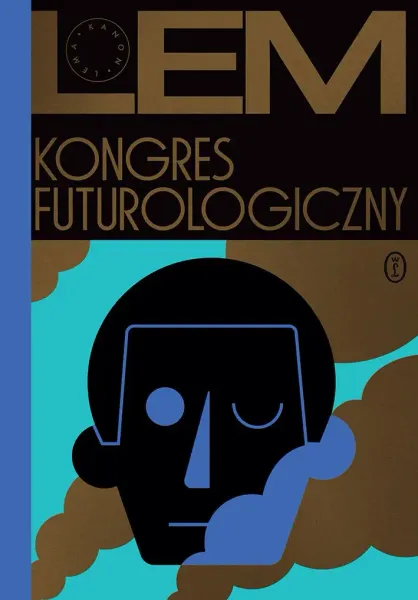 Kongres futurologiczny zdjęcie 1