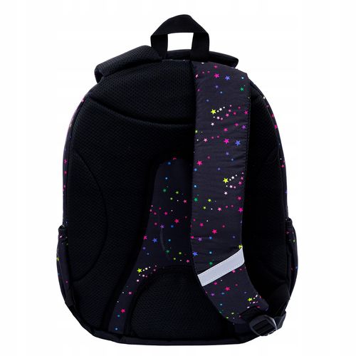 Plecak Head Golden Effect Rainbow Kitty AB300 na Arena.pl