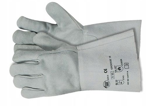 MASKA PRZYŁBICA SPAWALNICZA SAMOŚCIEMNIAJĄCA KĄTOWNIK RĘKAWICE ZESTAW na Arena.pl