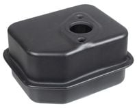 product-compare-64427768