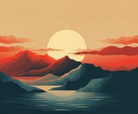 product-compare-59371248