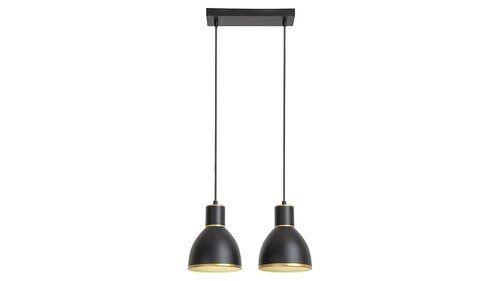 Lampa wisząca Mackenzie na Arena.pl