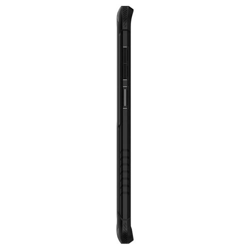 SPIGEN HYBRID 360 GALAXY S9 BLACK na Arena.pl