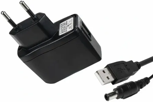 HALOGEN ROBOCZY REFLEKTOR NAŚWIETLACZ LED Z AKUMULATOREM PRZENOŚNY IP65 30W na Arena.pl