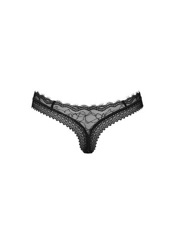 medilla stringi   m/l na Arena.pl