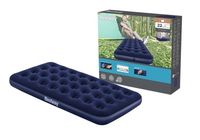 product-compare-64120054