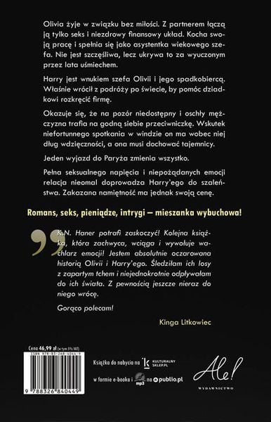 Dyrektor generalny zdjęcie 2