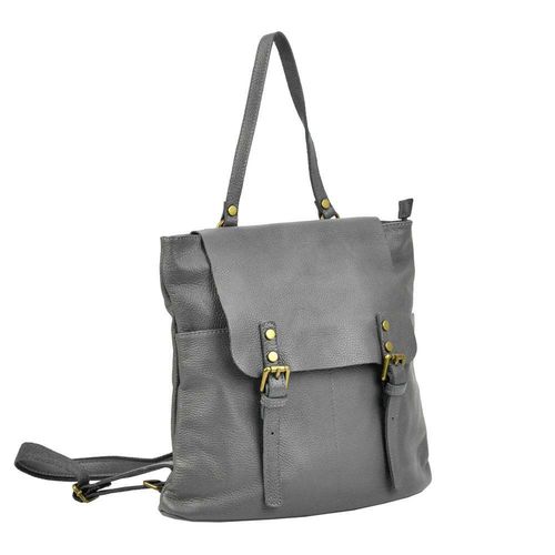 A4 Luka 19-41 bordo na Arena.pl