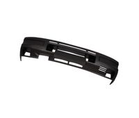 ZDERZAK PRZÓD IVECO DAILY 90-/96-