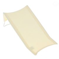 ND35_65710_TEDM015-137 LEZACZEK KAP.GRUBA FROTA Z