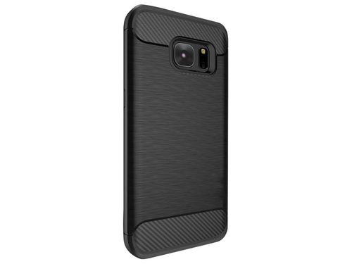 Etui Armor Case do Samsung Galaxy S7 na Arena.pl