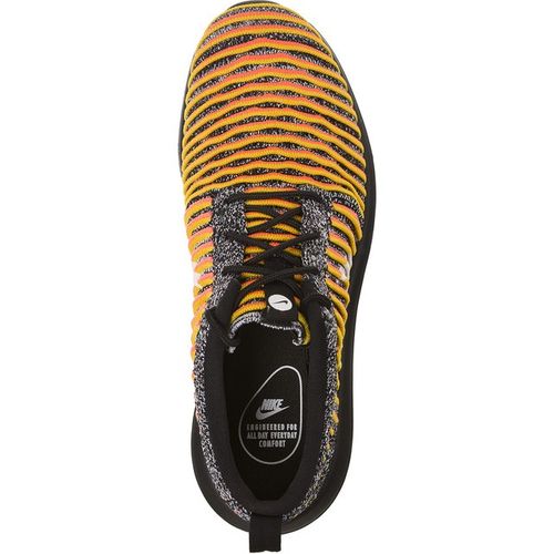 Nike W Roshe Two Flyknit 005 36 na Arena.pl