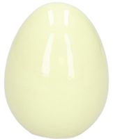 JAJKO CERAMICZNE 8,5CM JAJKO JAJKA WIELKANOCNE STROIK