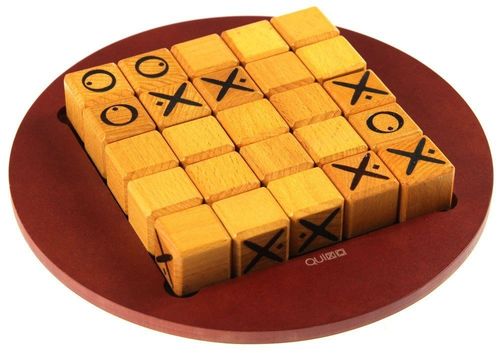 Gra Quarto Mini na Arena.pl