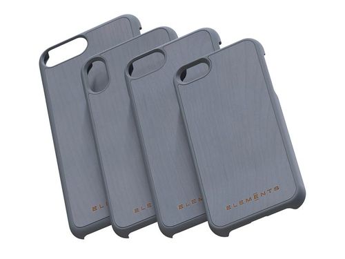 ND38_E20307 Nordic Elements Original Gefion - Dre na Arena.pl