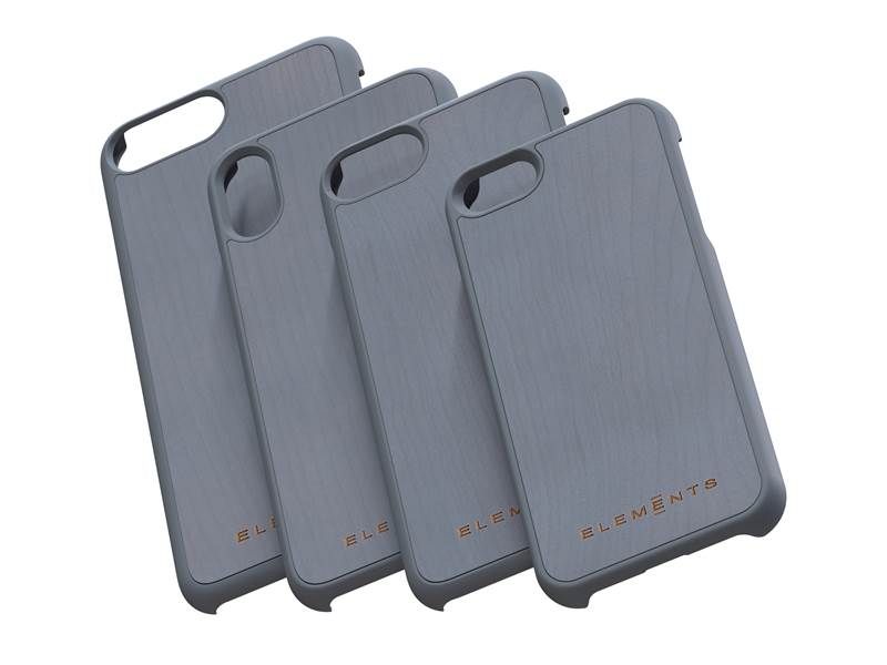 ND38_E20307 Nordic Elements Original Gefion - Dre zdjęcie 14