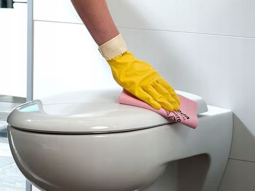 pvamicro żółty - 1 szt. na Arena.pl