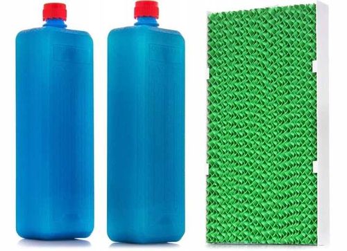 ravanson klimator kr-7010 na Arena.pl