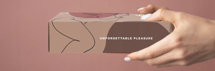 Wibrator damski GISTY z króliczkiem masażer łechtaczki punktu G dla kobiet zdjęcie 6