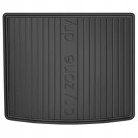 Mata bagażnika CHEVROLET Cruze 2011-2016 Hatchback