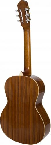 Gitara klasyczna 4/4 39" m-tunes mtc58 na Arena.pl
