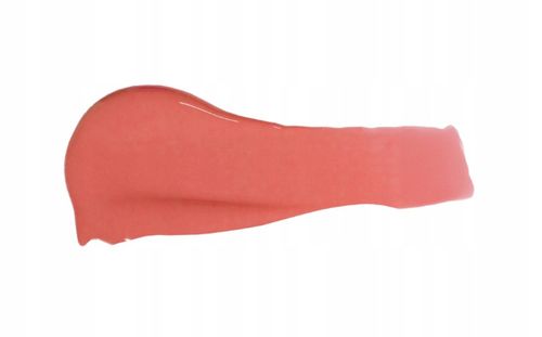 TULI LABS Essential Lip Oil olejek do pielęgnacji ust SweetCarmel SPF50 7ml na Arena.pl