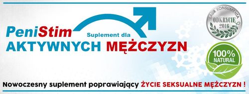 powiększanie penisa erekcji libido potencji 65tab na Arena.pl