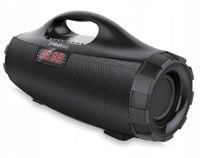 Głośnik Bluetooth/FM/USB Rebeltec SoundBox 390