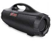 Głośnik Bluetooth/FM/USB Rebeltec SoundBox 390