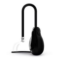 vagina pump premium
