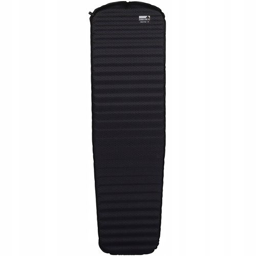 MATA SAMOPOMPUJĄCA MINTO M 180X50X3 HIGH PEAK na Arena.pl