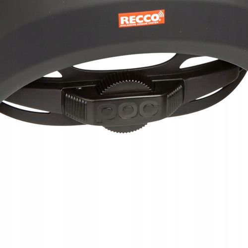 Kask rowerowy Poc Tectal r. XS/S na Arena.pl