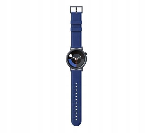 Smartwatch CMF by Nothing Watch Pro 2 Blue A10700016 na Arena.pl