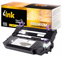 BĘBEN DO KYOCERA FS1035 FS1135 MFP FS1320 FS1370