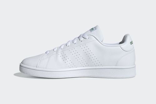 ADIDAS ADVANTAGE BASE > EE7690 - R. 36 na Arena.pl