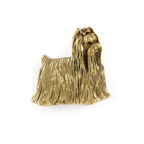 Shih Tzu - broszka - 1079 na Arena.pl