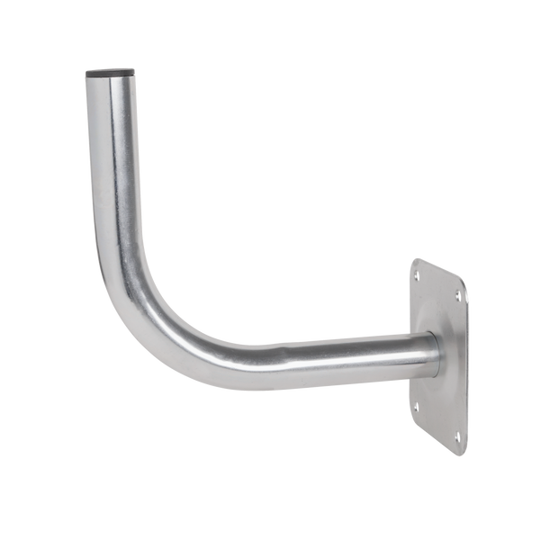 UCH0318 Uchwyt SAT scienny 20cm zdjęcie 1