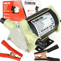 POMPA UNIWERSALNA 1/2" 12V /M79902/