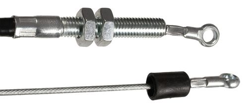 LINKA WEIBANG WBGT6813-TE CZĘŚĆ ORYGINALNA GT68WA17000B1 na Arena.pl