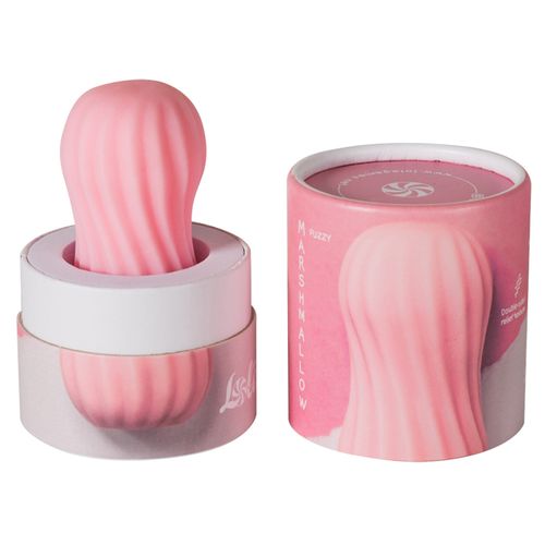 masturbator męski. elastyczny, posiada dwustronną, różną teksturę. na Arena.pl