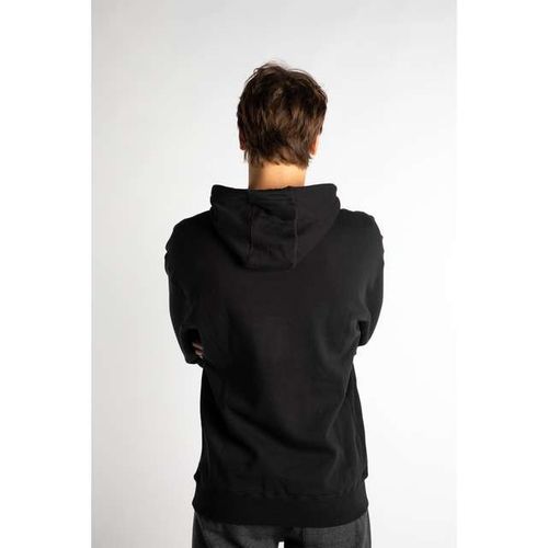 MIKE 099 BLACK M na Arena.pl