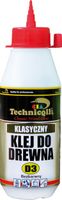 KLEJ DO DREWNA D3 250ML - TQ R-631