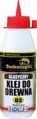 KLEJ DO DREWNA D3 250ML - TQ R-631