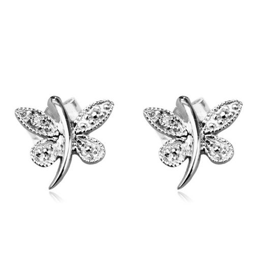 Kolczyki Staviori KBD1897 na Arena.pl