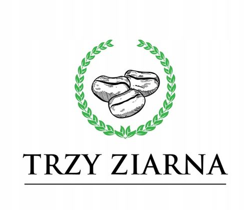 FIGI SUSZONE 1kg BEZ KONSERWANTÓW TRZYZIARNA na Arena.pl